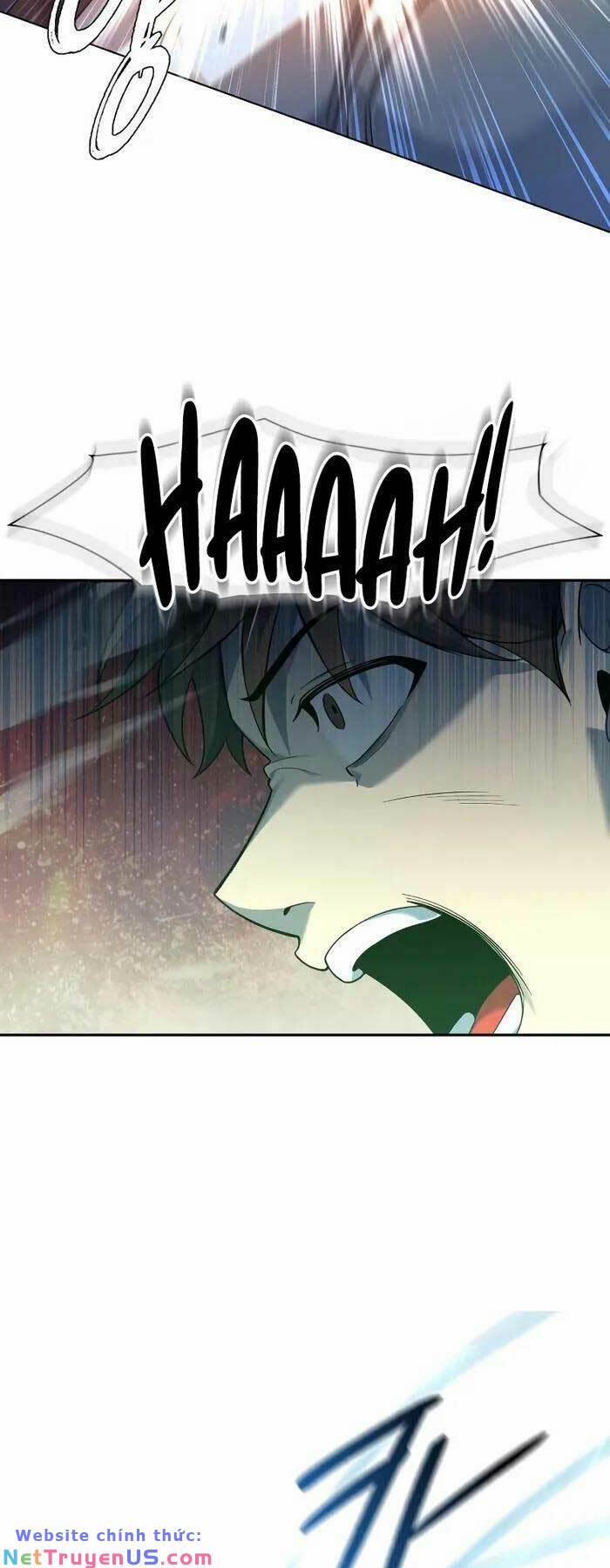 Thợ Tạo Tác Vũ Khí 7 trang 51