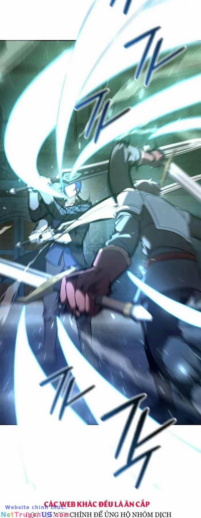 Thợ Tạo Tác Vũ Khí 7 trang 52
