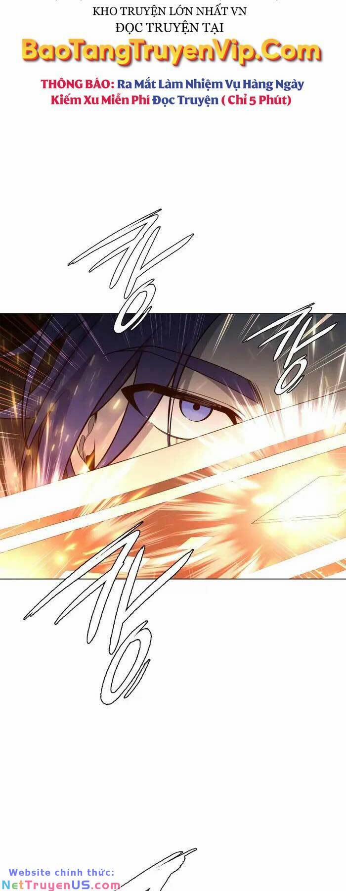 Thợ Tạo Tác Vũ Khí 7 trang 53