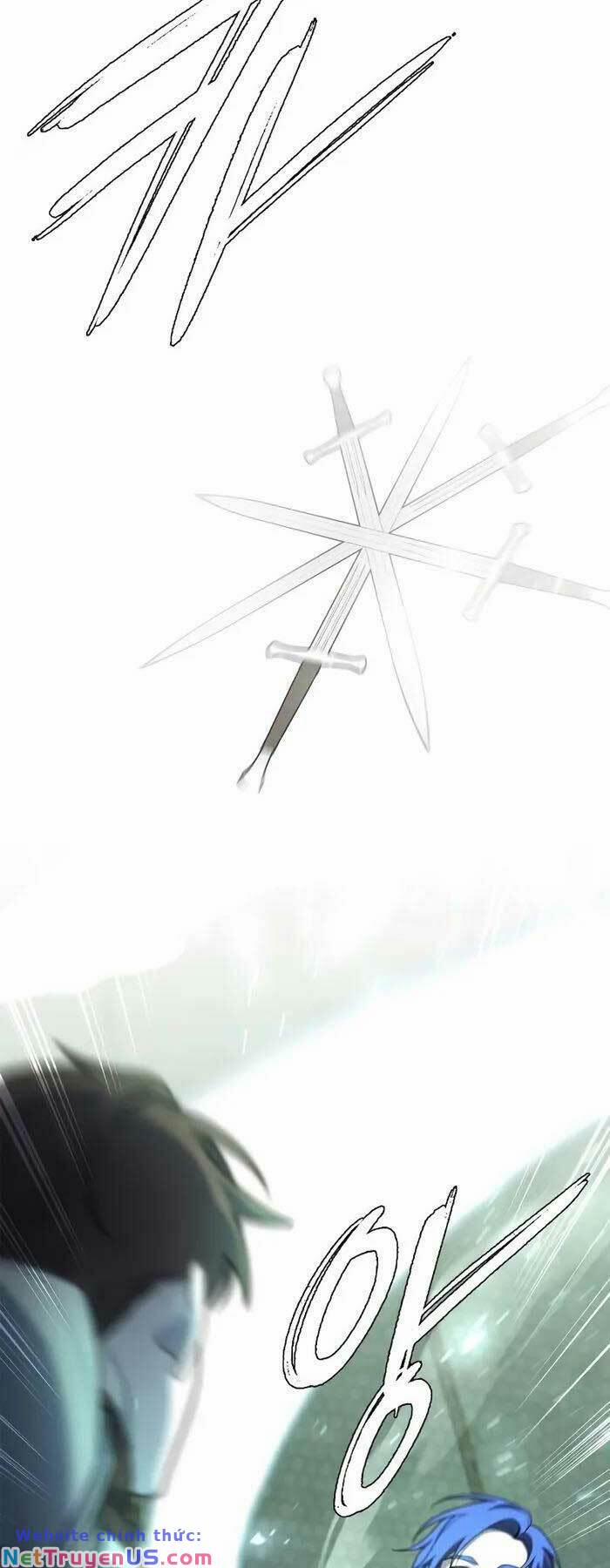 Thợ Tạo Tác Vũ Khí 7 trang 54