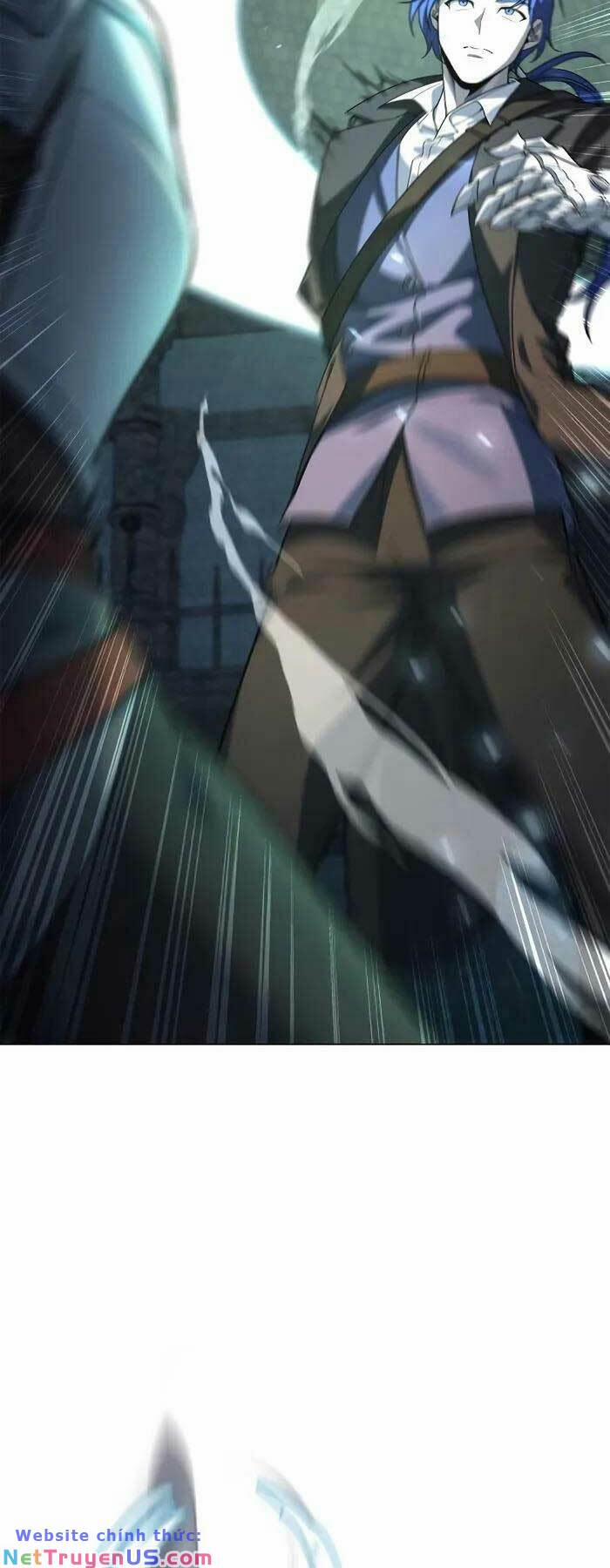 Thợ Tạo Tác Vũ Khí 7 trang 55
