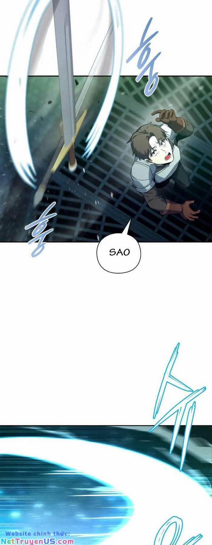 Thợ Tạo Tác Vũ Khí 7 trang 56