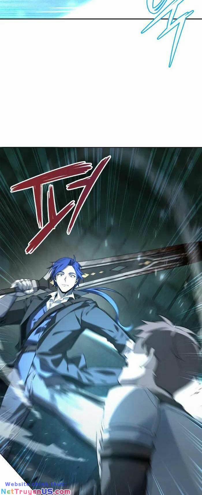 Thợ Tạo Tác Vũ Khí 7 trang 57