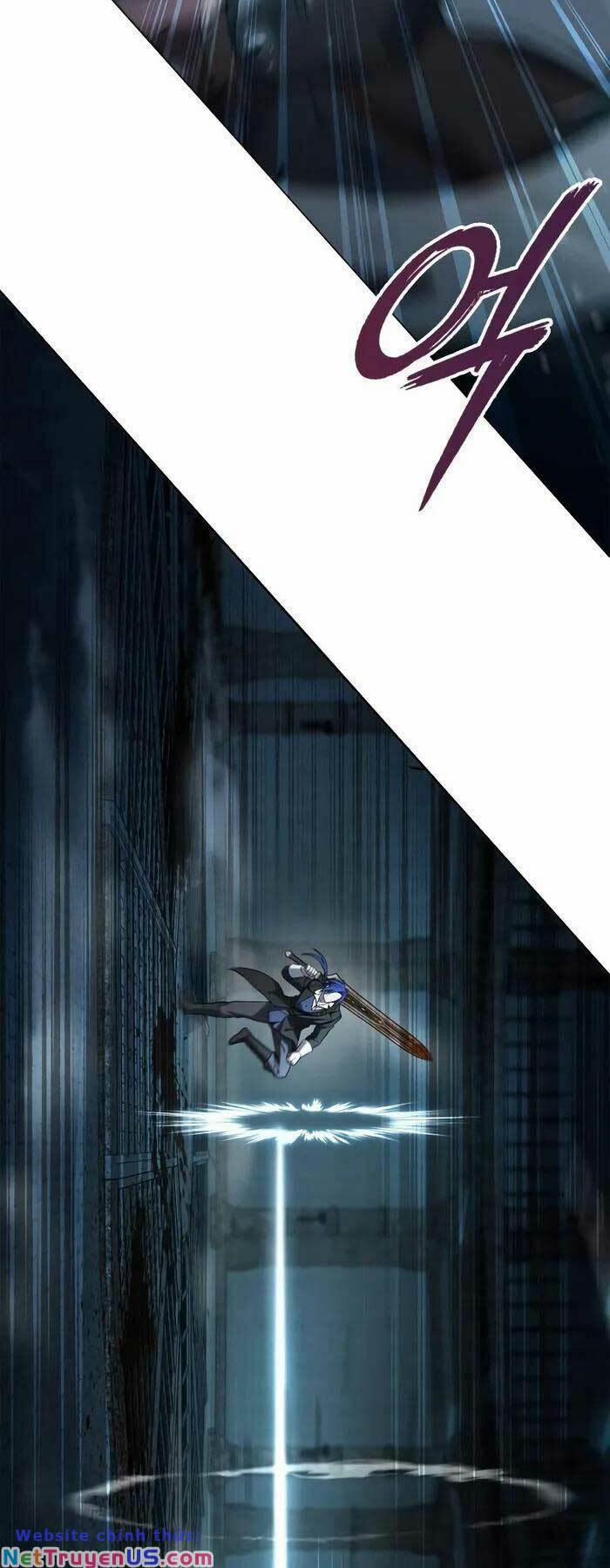 Thợ Tạo Tác Vũ Khí 7 trang 58