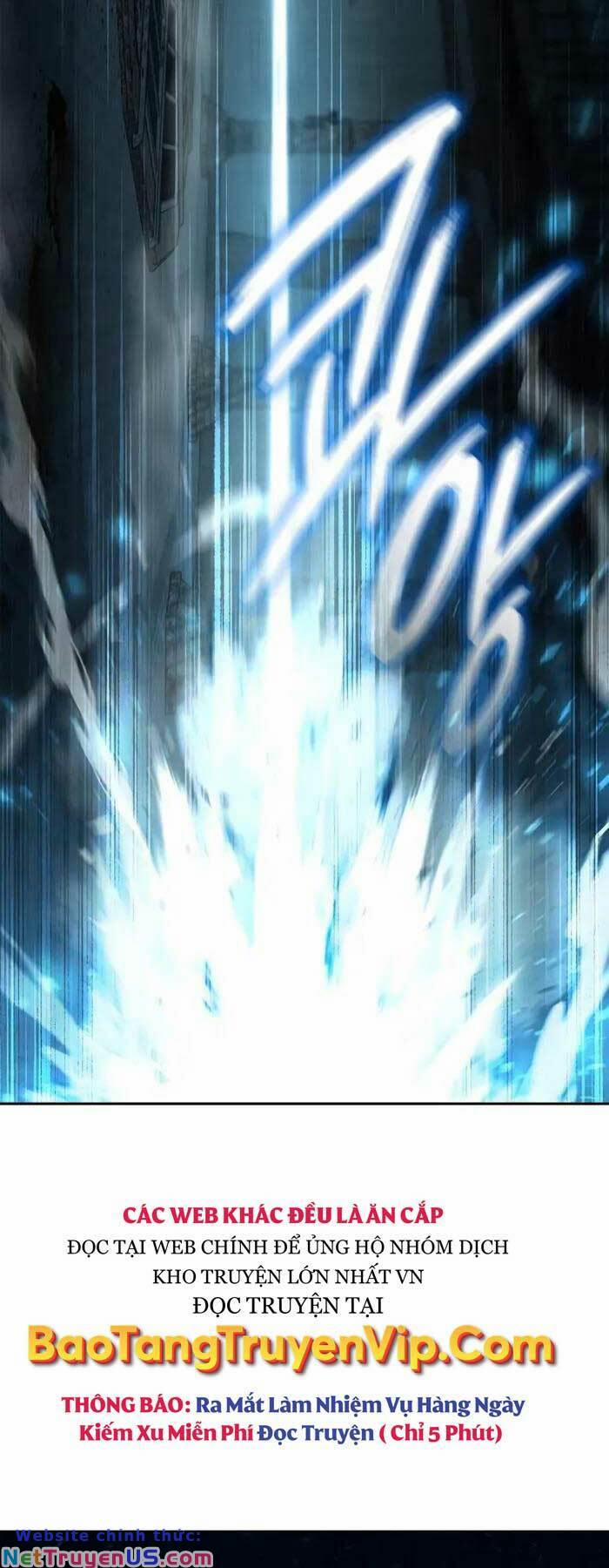 Thợ Tạo Tác Vũ Khí 7 trang 59