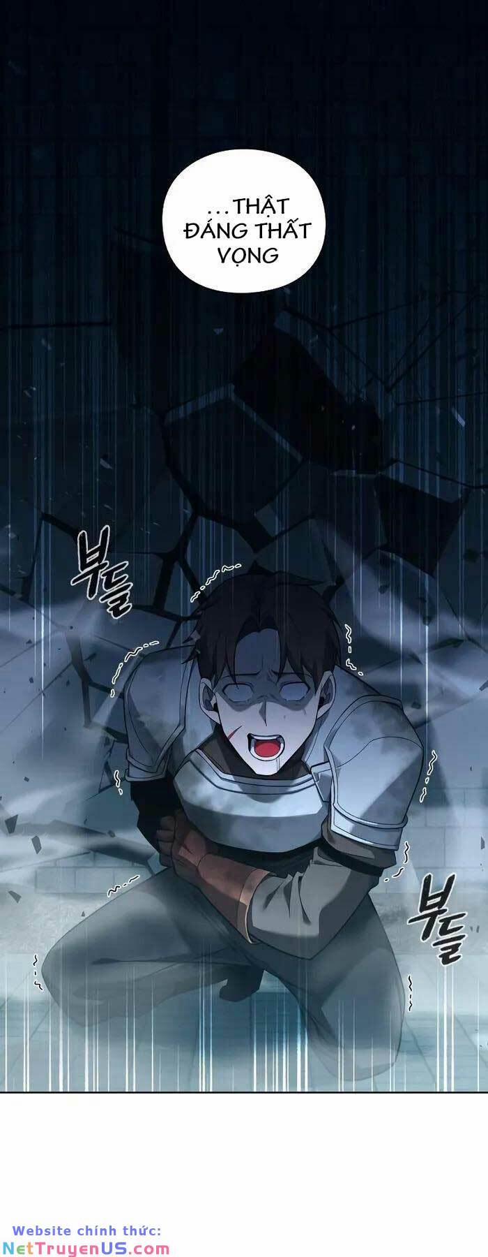 Thợ Tạo Tác Vũ Khí 7 trang 60