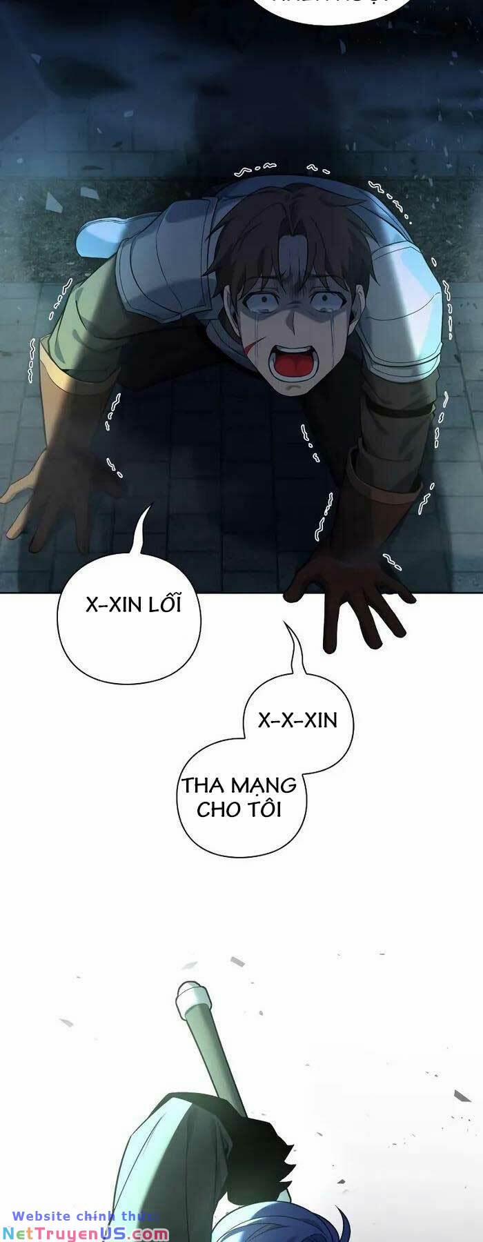 Thợ Tạo Tác Vũ Khí 7 trang 62