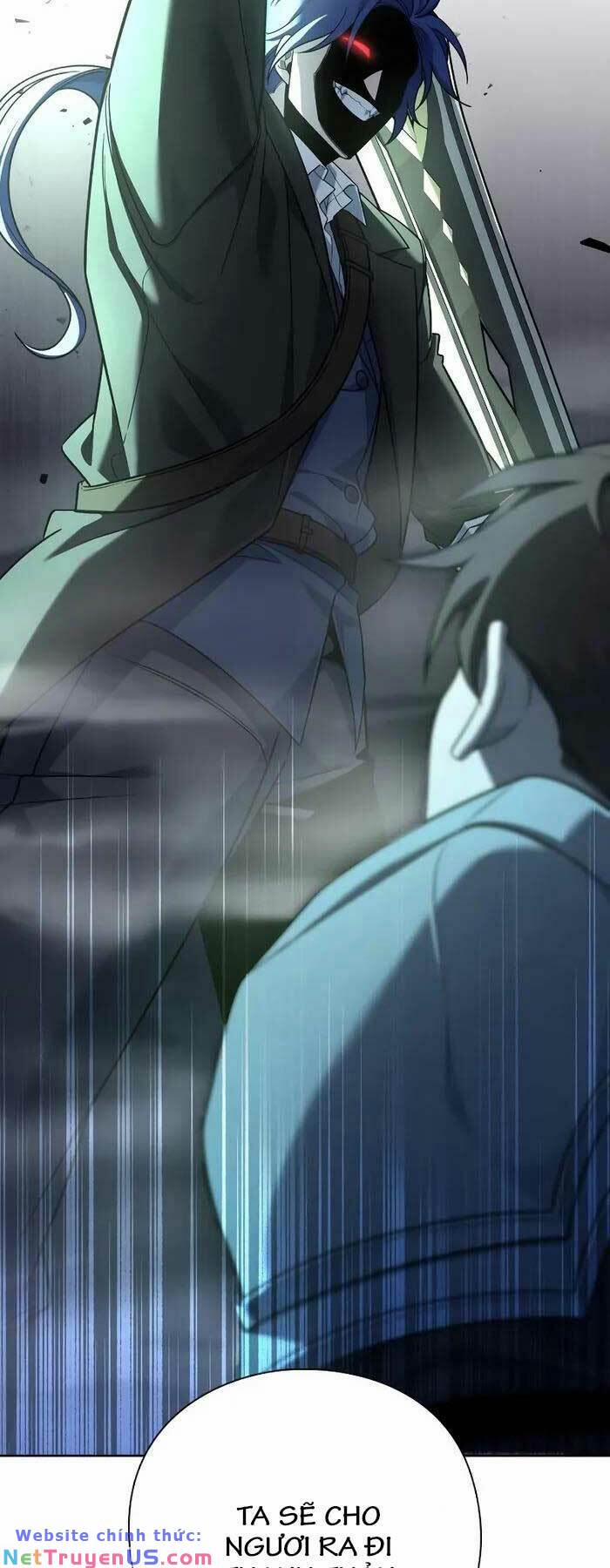 Thợ Tạo Tác Vũ Khí 7 trang 63