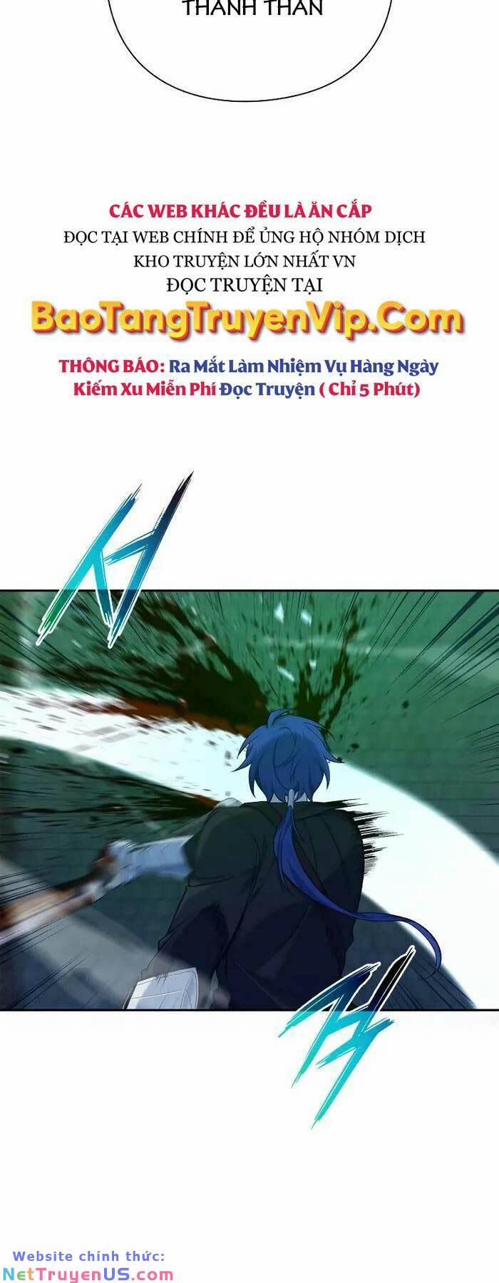 Thợ Tạo Tác Vũ Khí 7 trang 64