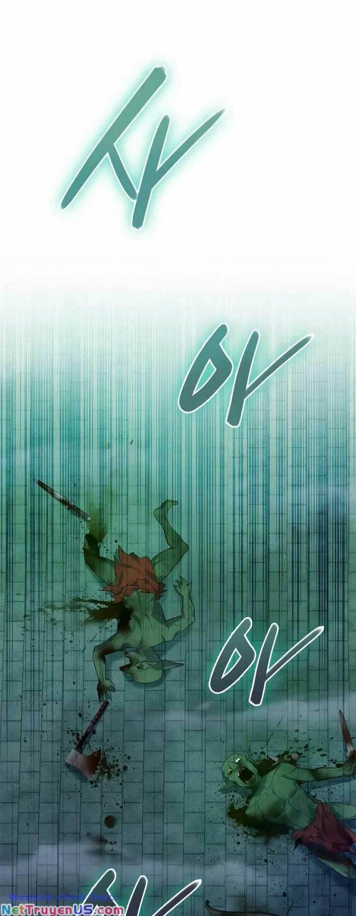 Thợ Tạo Tác Vũ Khí 7 trang 65