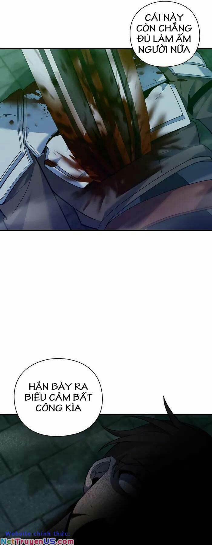 Thợ Tạo Tác Vũ Khí 7 trang 67