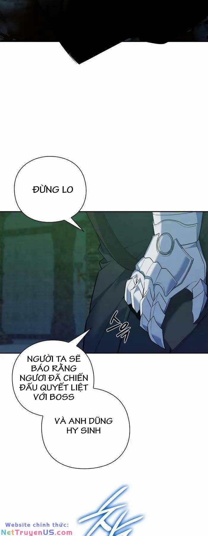 Thợ Tạo Tác Vũ Khí 7 trang 68