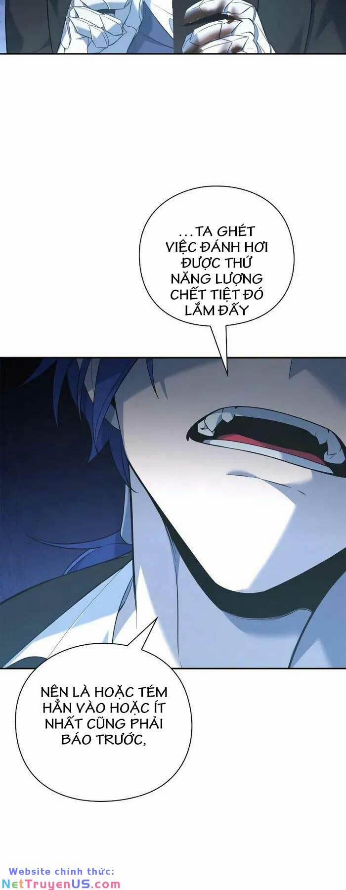 Thợ Tạo Tác Vũ Khí 7 trang 72