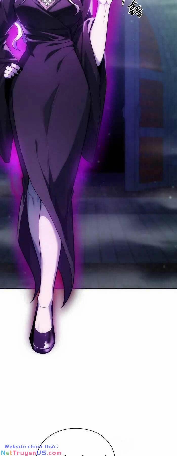 Thợ Tạo Tác Vũ Khí 7 trang 74