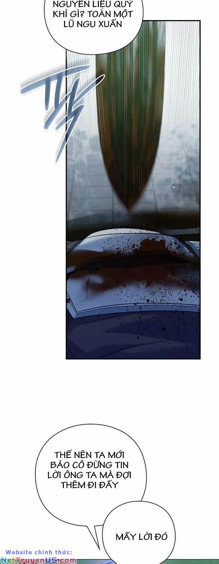 Thợ Tạo Tác Vũ Khí 7 trang 75