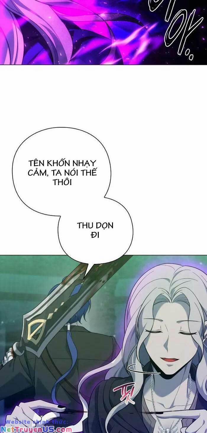 Thợ Tạo Tác Vũ Khí 7 trang 77