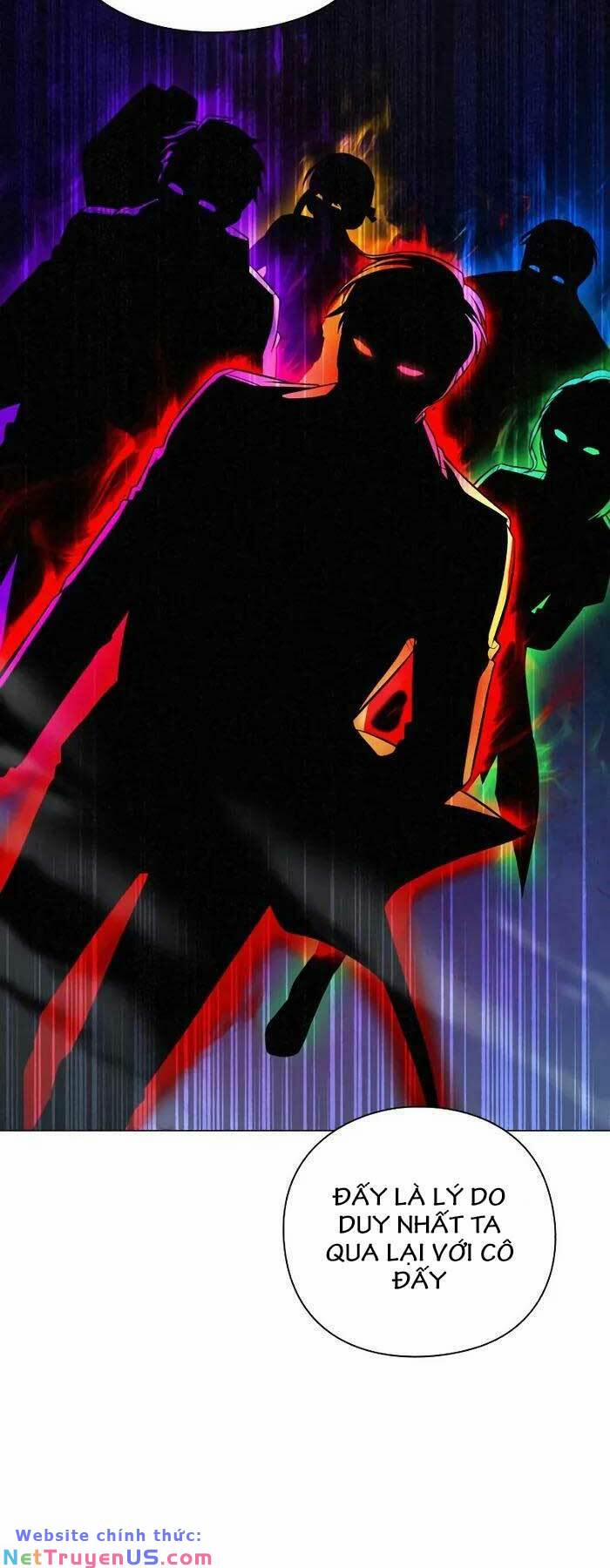 Thợ Tạo Tác Vũ Khí 7 trang 79