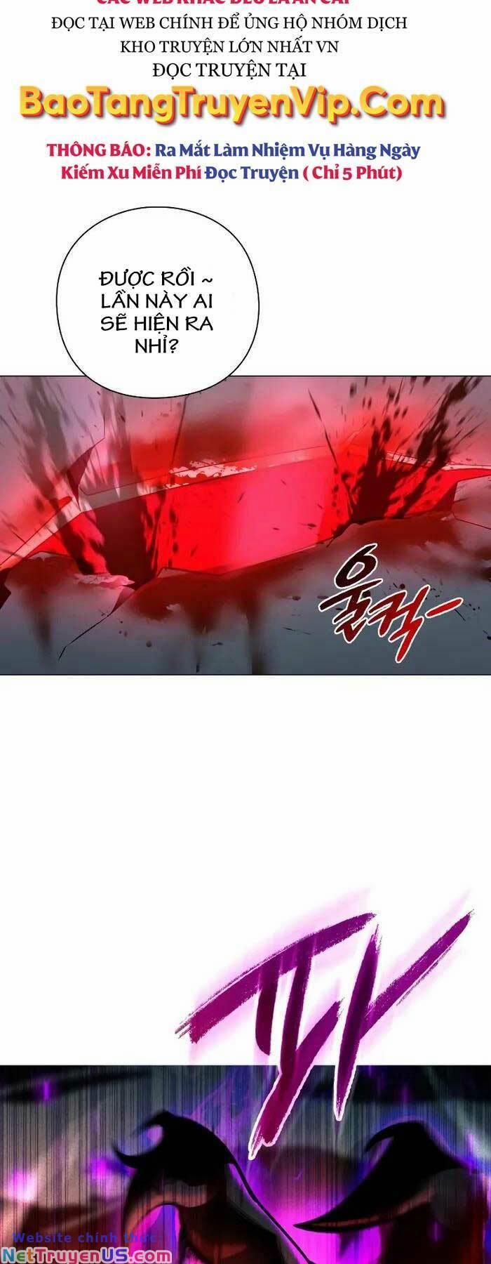 Thợ Tạo Tác Vũ Khí 7 trang 81