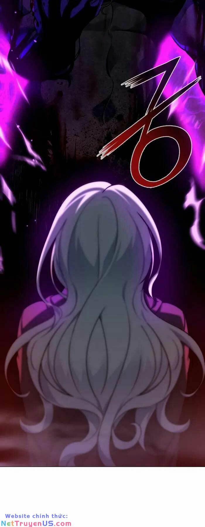 Thợ Tạo Tác Vũ Khí 7 trang 84