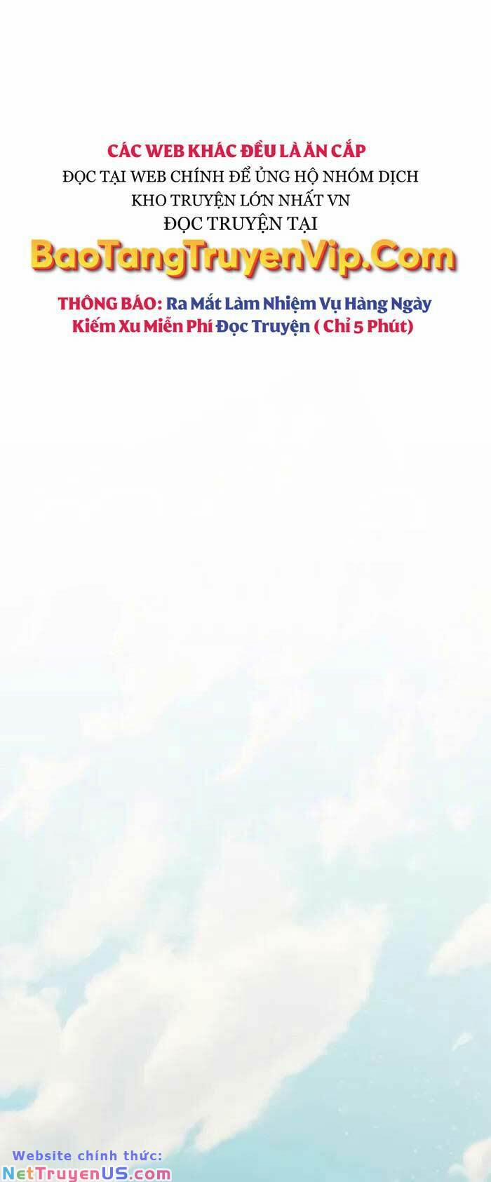 Thợ Tạo Tác Vũ Khí 7 trang 85