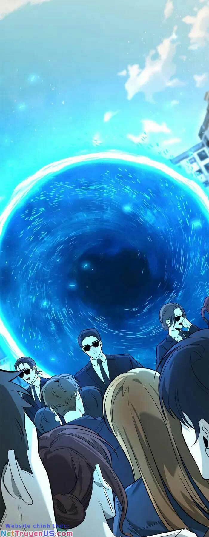 Thợ Tạo Tác Vũ Khí 7 trang 86