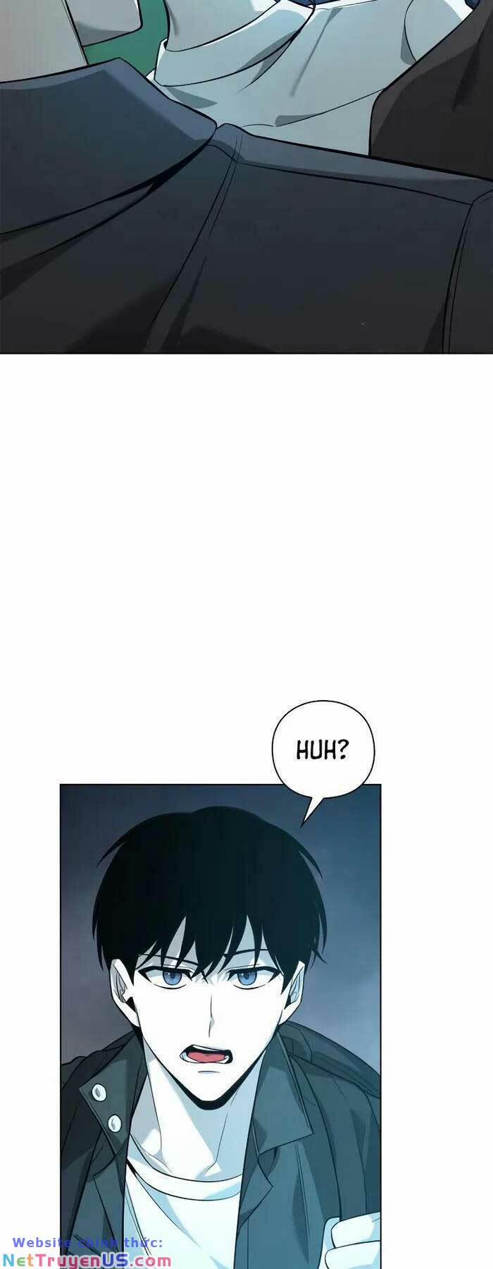 Thợ Tạo Tác Vũ Khí 7 trang 87