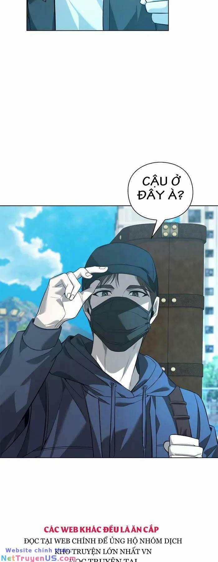 Thợ Tạo Tác Vũ Khí 7 trang 88