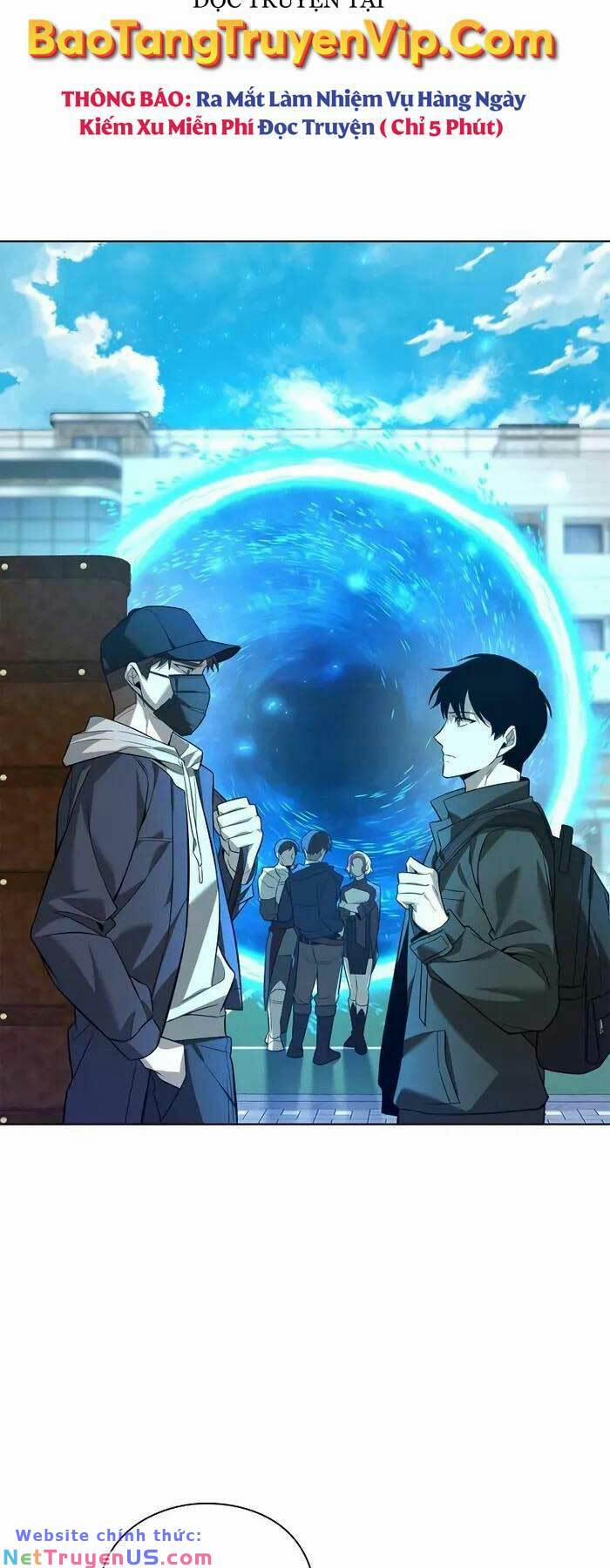 Thợ Tạo Tác Vũ Khí 7 trang 89