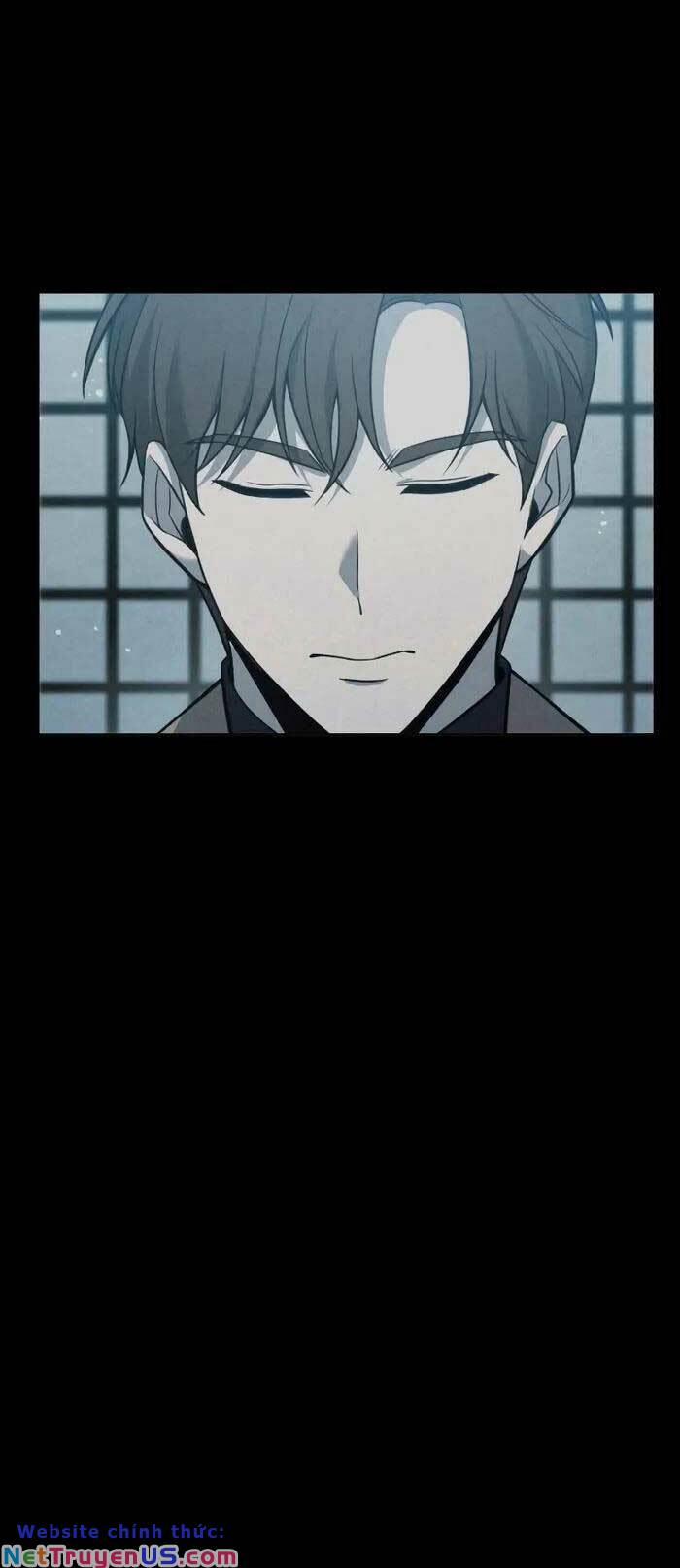 Thợ Tạo Tác Vũ Khí 7 trang 9