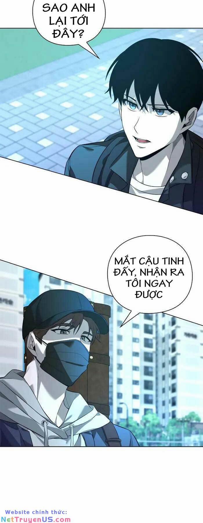 Thợ Tạo Tác Vũ Khí 7 trang 90