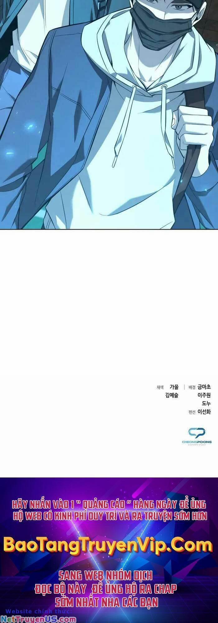 Thợ Tạo Tác Vũ Khí 7 trang 95