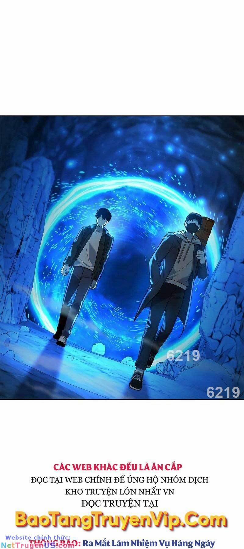 Thợ Tạo Tác Vũ Khí 8 trang 1