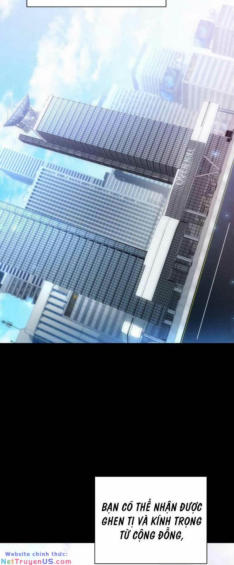 Thợ Tạo Tác Vũ Khí 8 trang 10