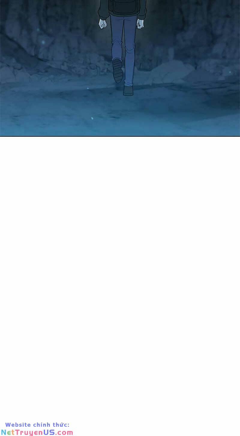 Thợ Tạo Tác Vũ Khí 8 trang 21