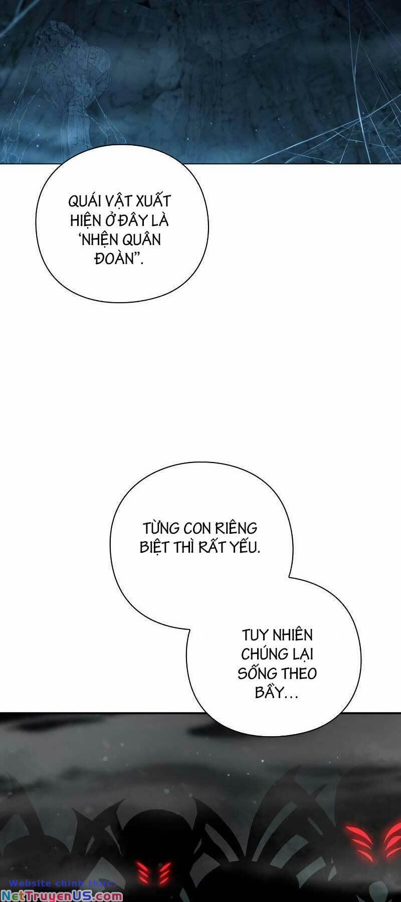 Thợ Tạo Tác Vũ Khí 8 trang 29