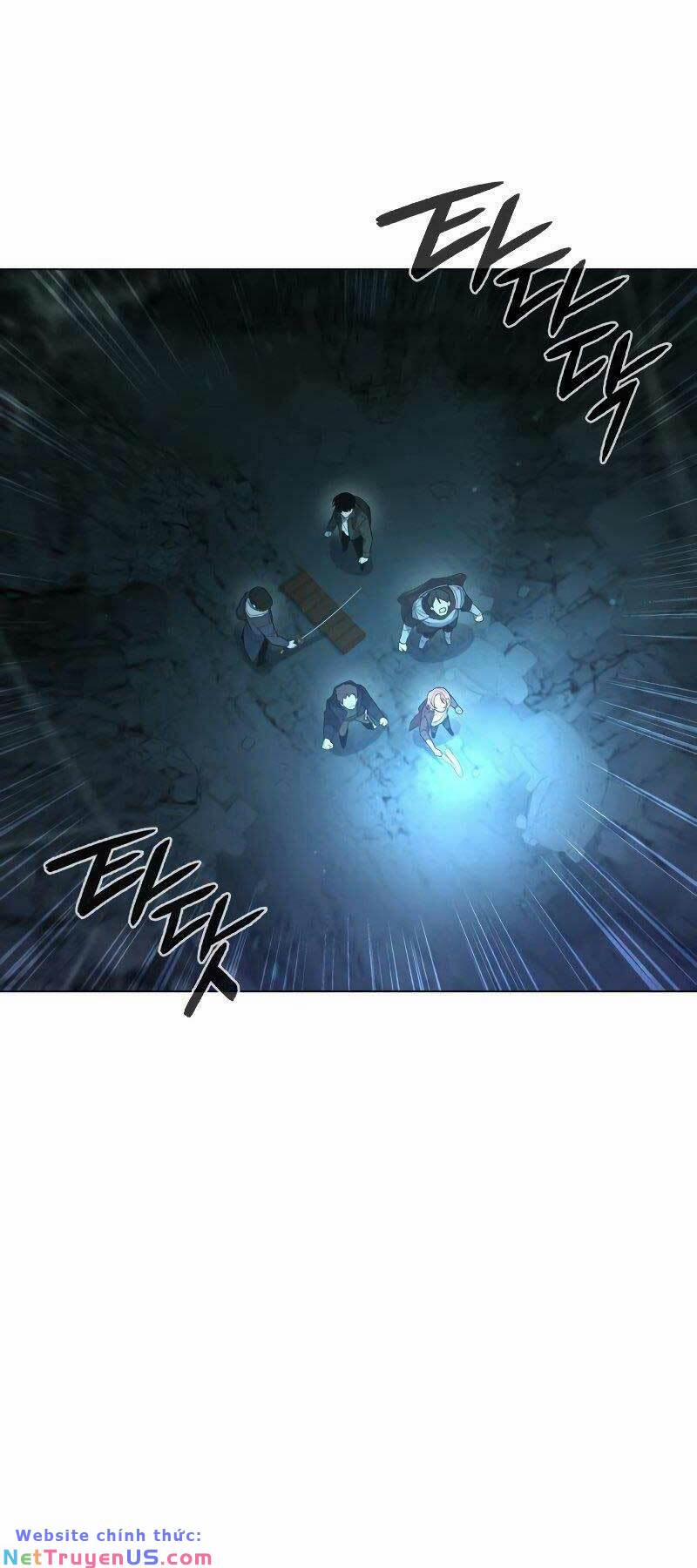 Thợ Tạo Tác Vũ Khí 8 trang 35