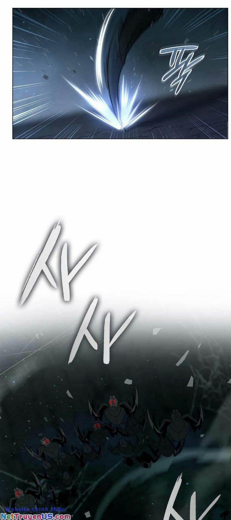 Thợ Tạo Tác Vũ Khí 8 trang 36