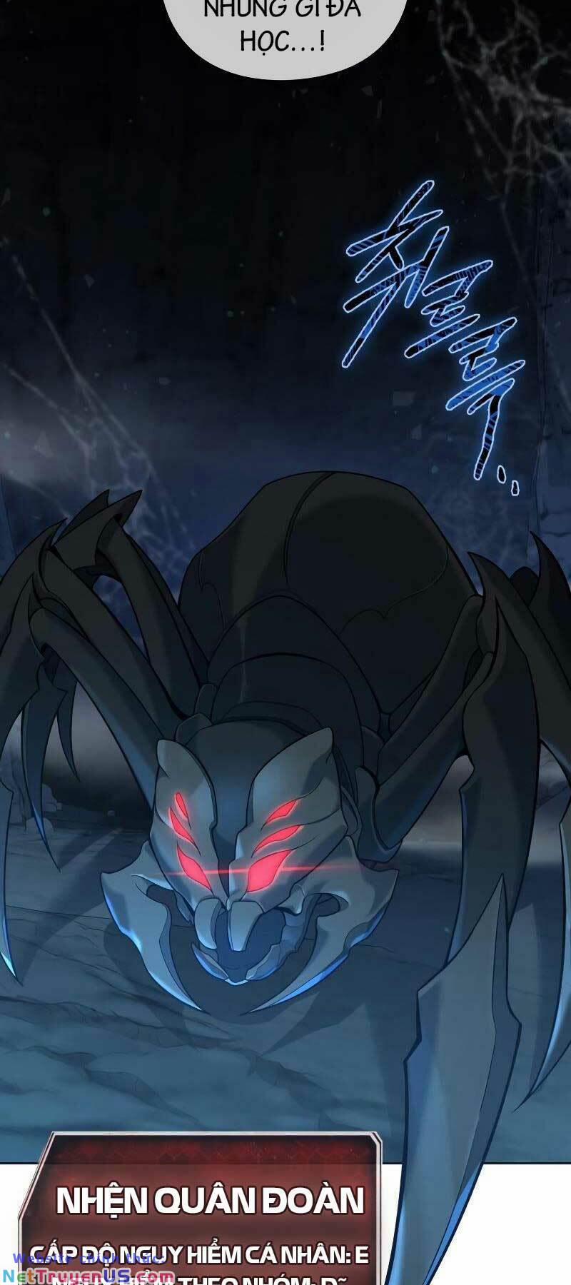 Thợ Tạo Tác Vũ Khí 8 trang 39