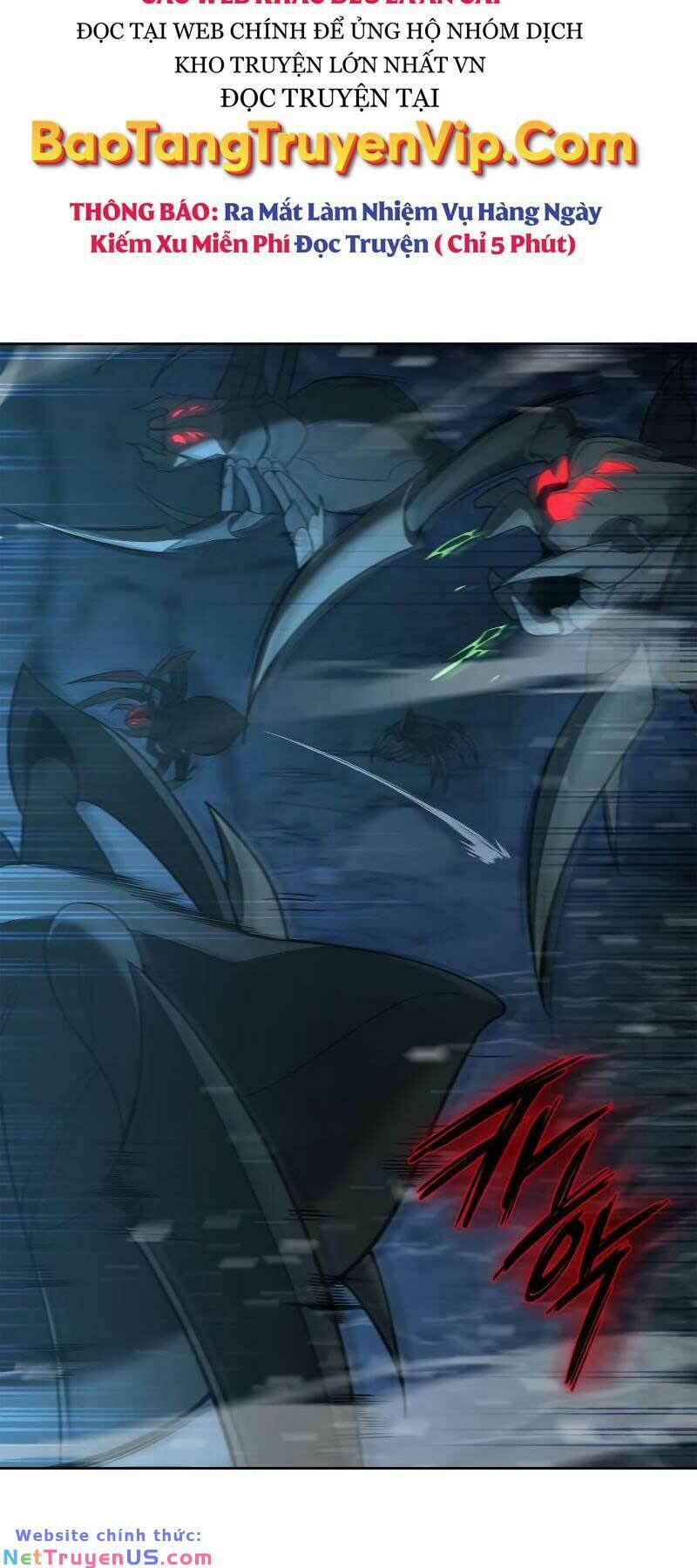 Thợ Tạo Tác Vũ Khí 8 trang 41