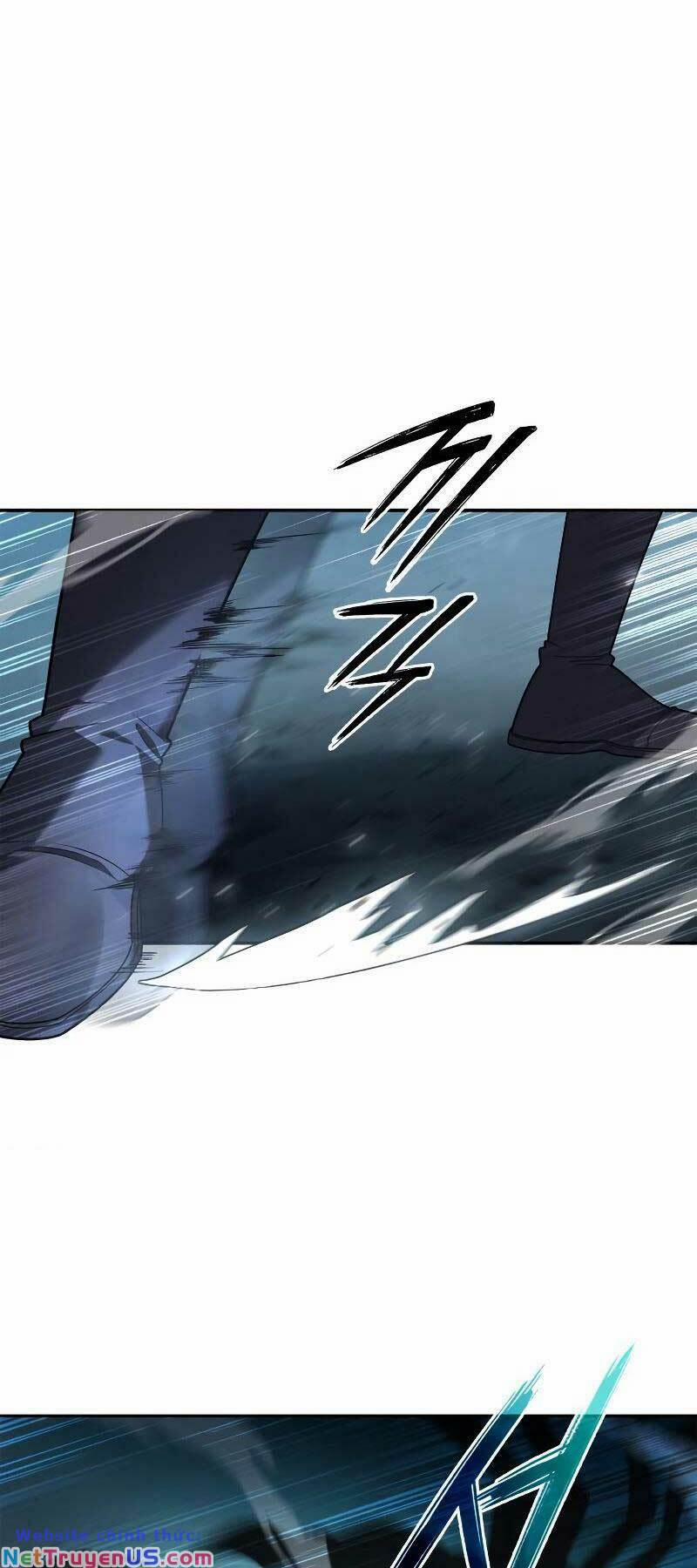 Thợ Tạo Tác Vũ Khí 8 trang 42