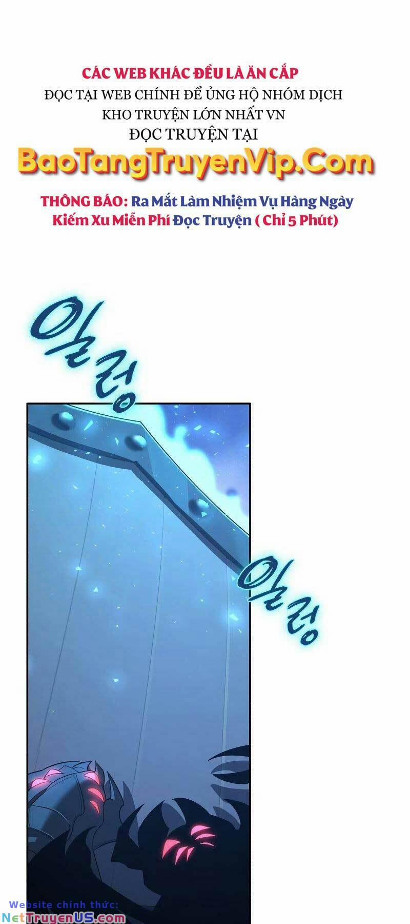 Thợ Tạo Tác Vũ Khí 8 trang 46