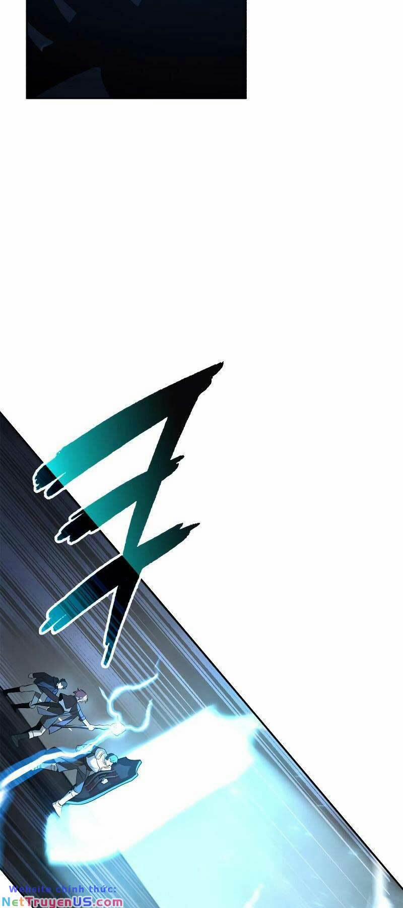 Thợ Tạo Tác Vũ Khí 8 trang 47