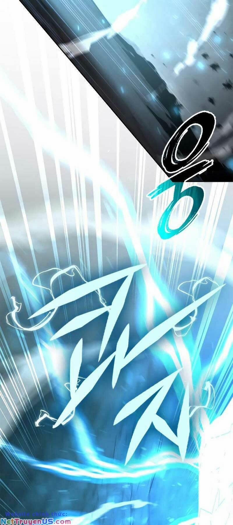 Thợ Tạo Tác Vũ Khí 8 trang 48