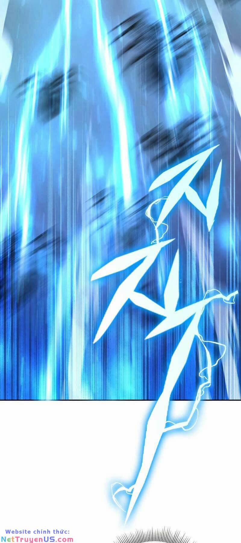Thợ Tạo Tác Vũ Khí 8 trang 51