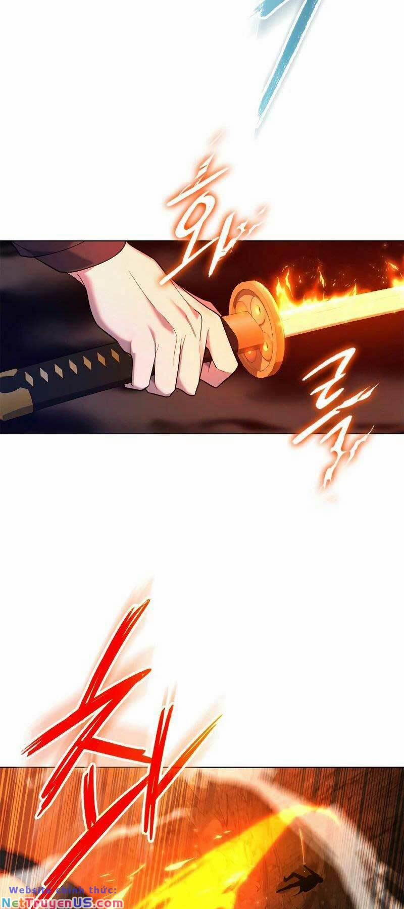 Thợ Tạo Tác Vũ Khí 8 trang 56