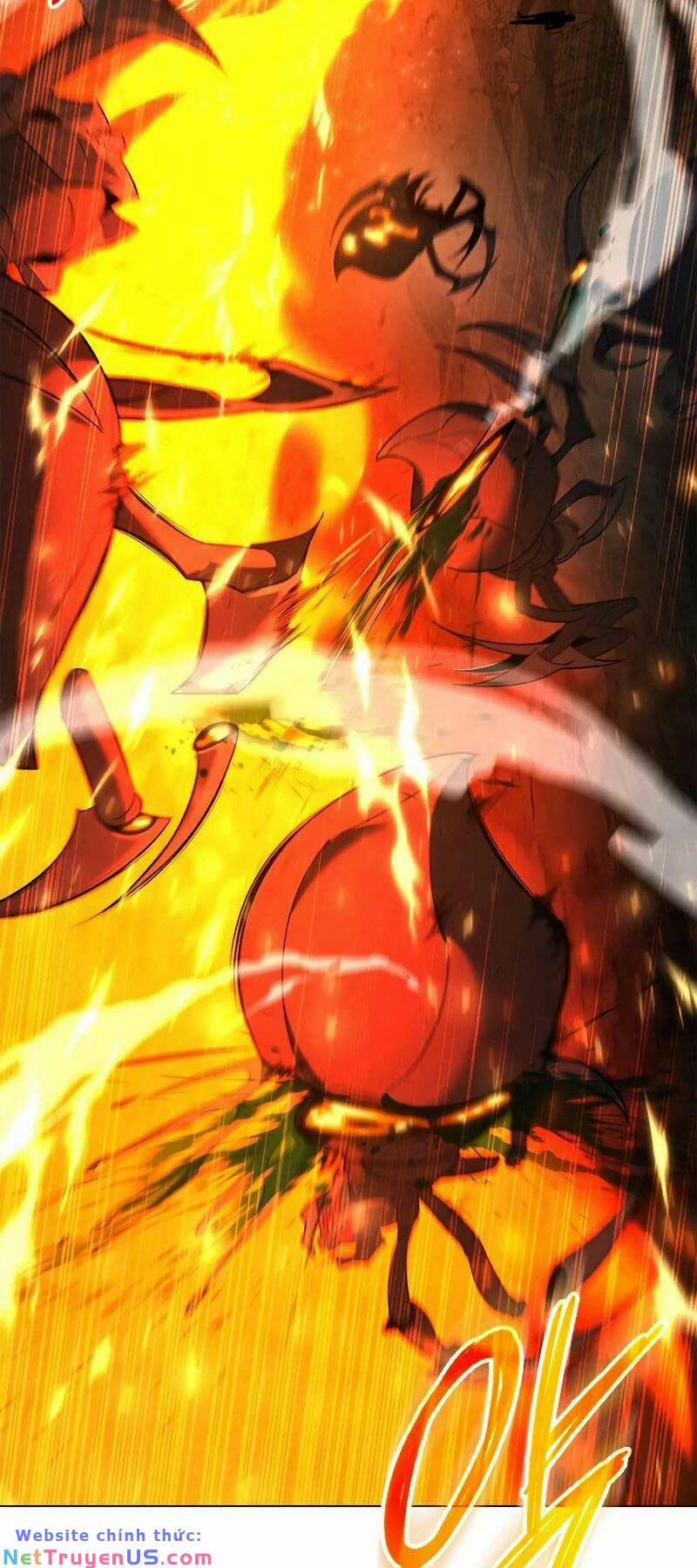 Thợ Tạo Tác Vũ Khí 8 trang 57