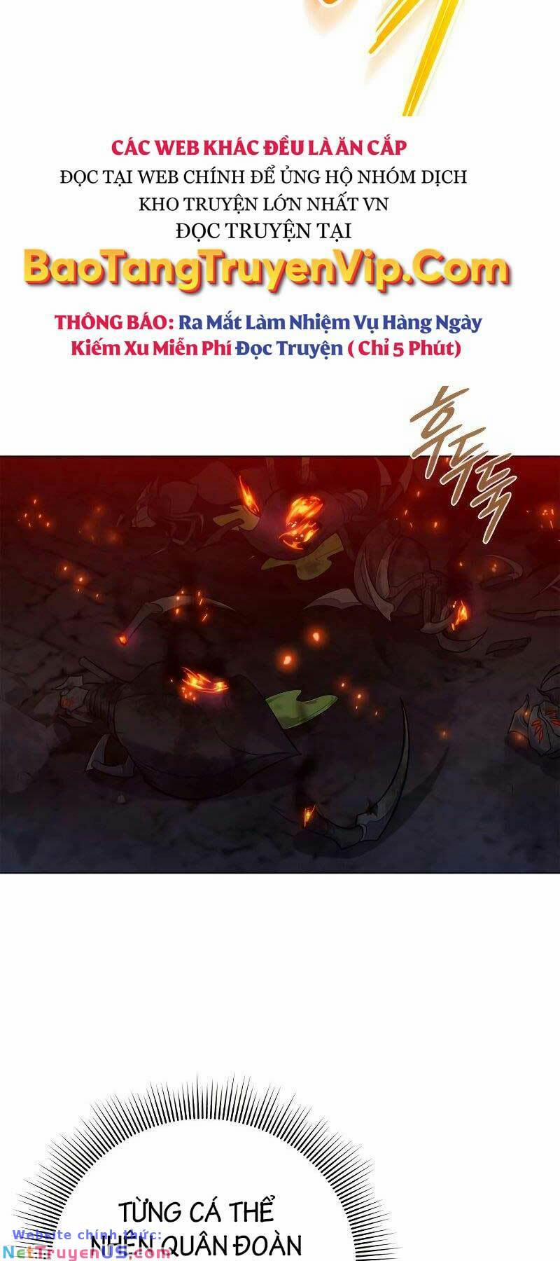 Thợ Tạo Tác Vũ Khí 8 trang 58