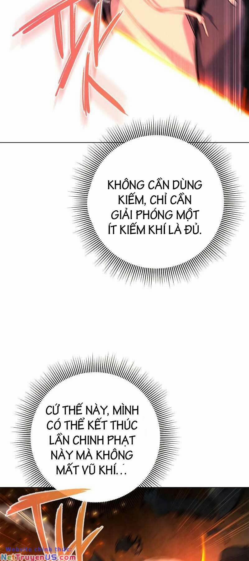 Thợ Tạo Tác Vũ Khí 8 trang 60