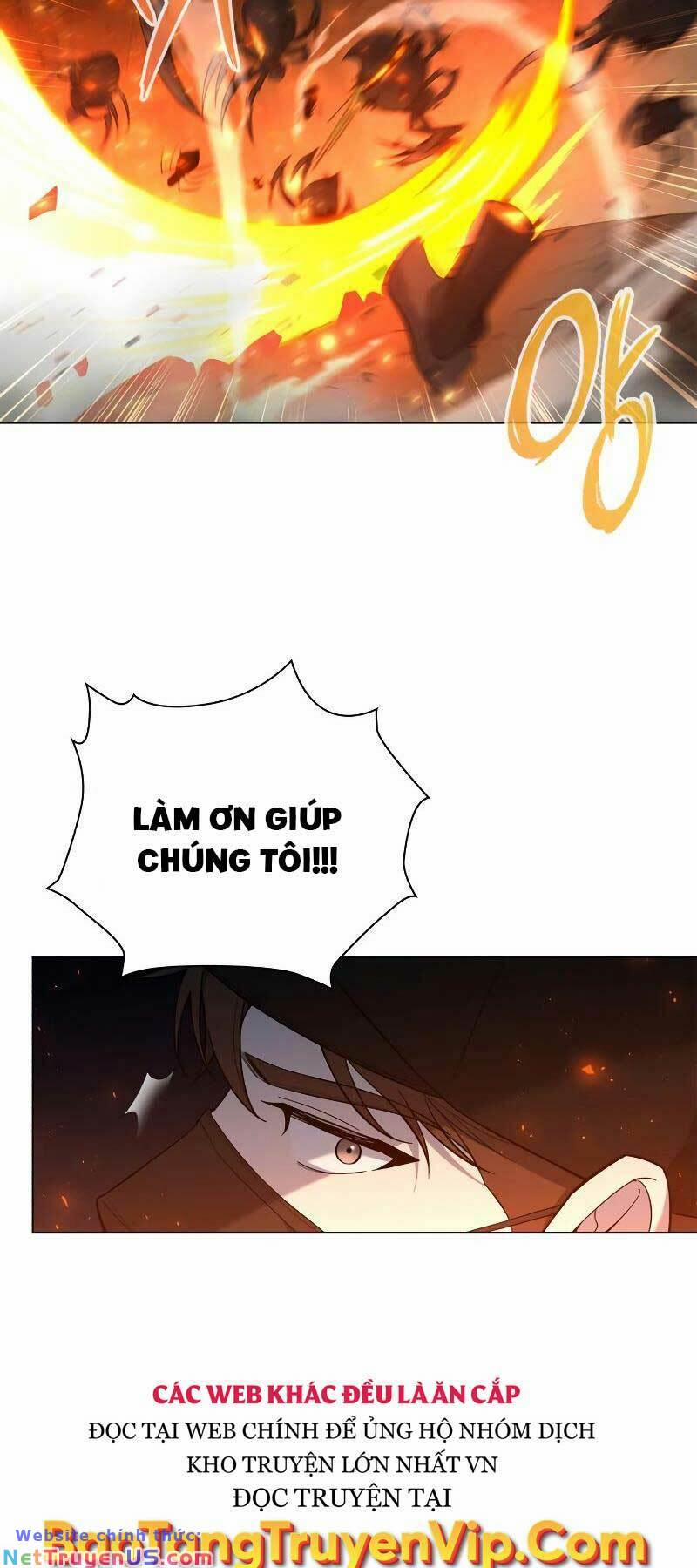 Thợ Tạo Tác Vũ Khí 8 trang 61