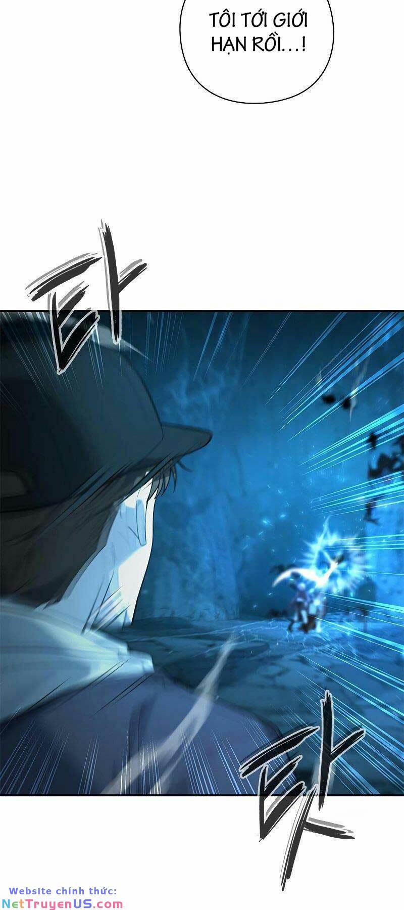 Thợ Tạo Tác Vũ Khí 8 trang 65